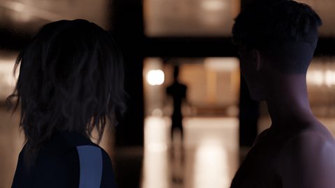 Screenshot 21