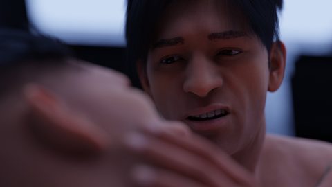 Screenshot 23