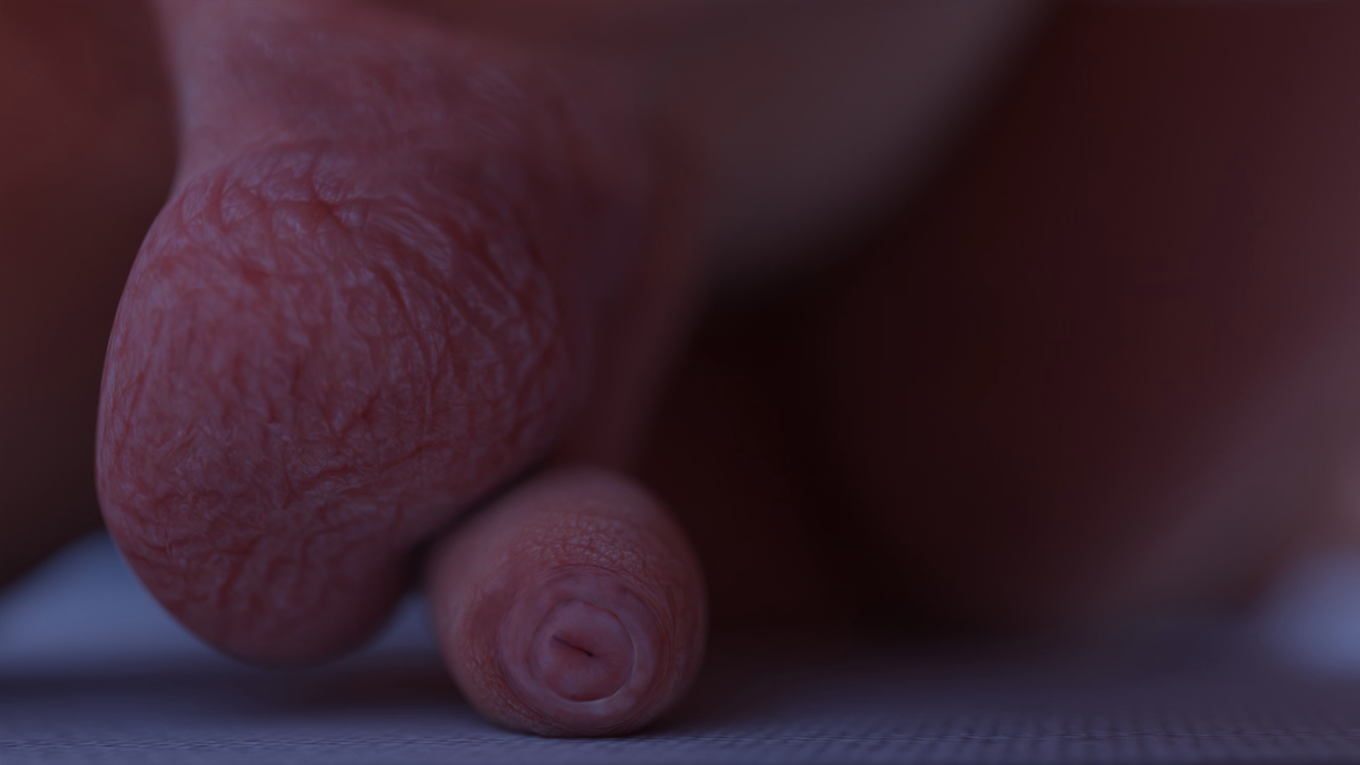 Screenshot 24