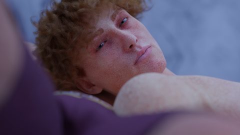 Screenshot 26