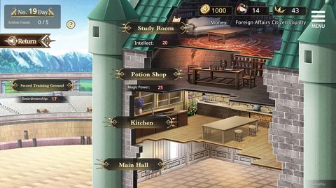 Screenshot 19