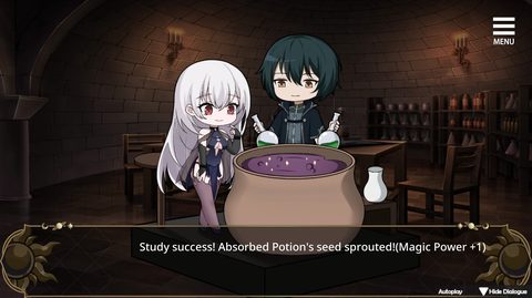 Screenshot 21
