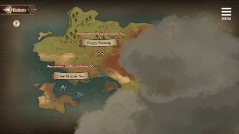Screenshot 22