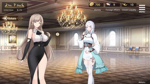 Screenshot 23