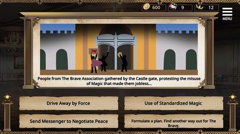 Screenshot 24