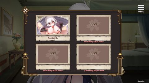 Screenshot 27
