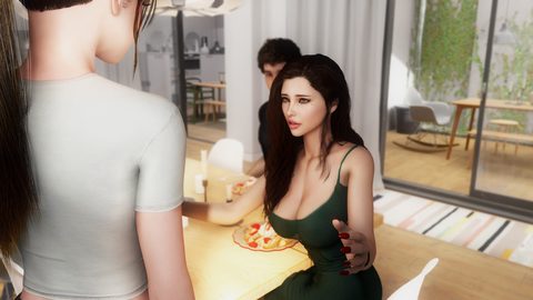 Screenshot 25