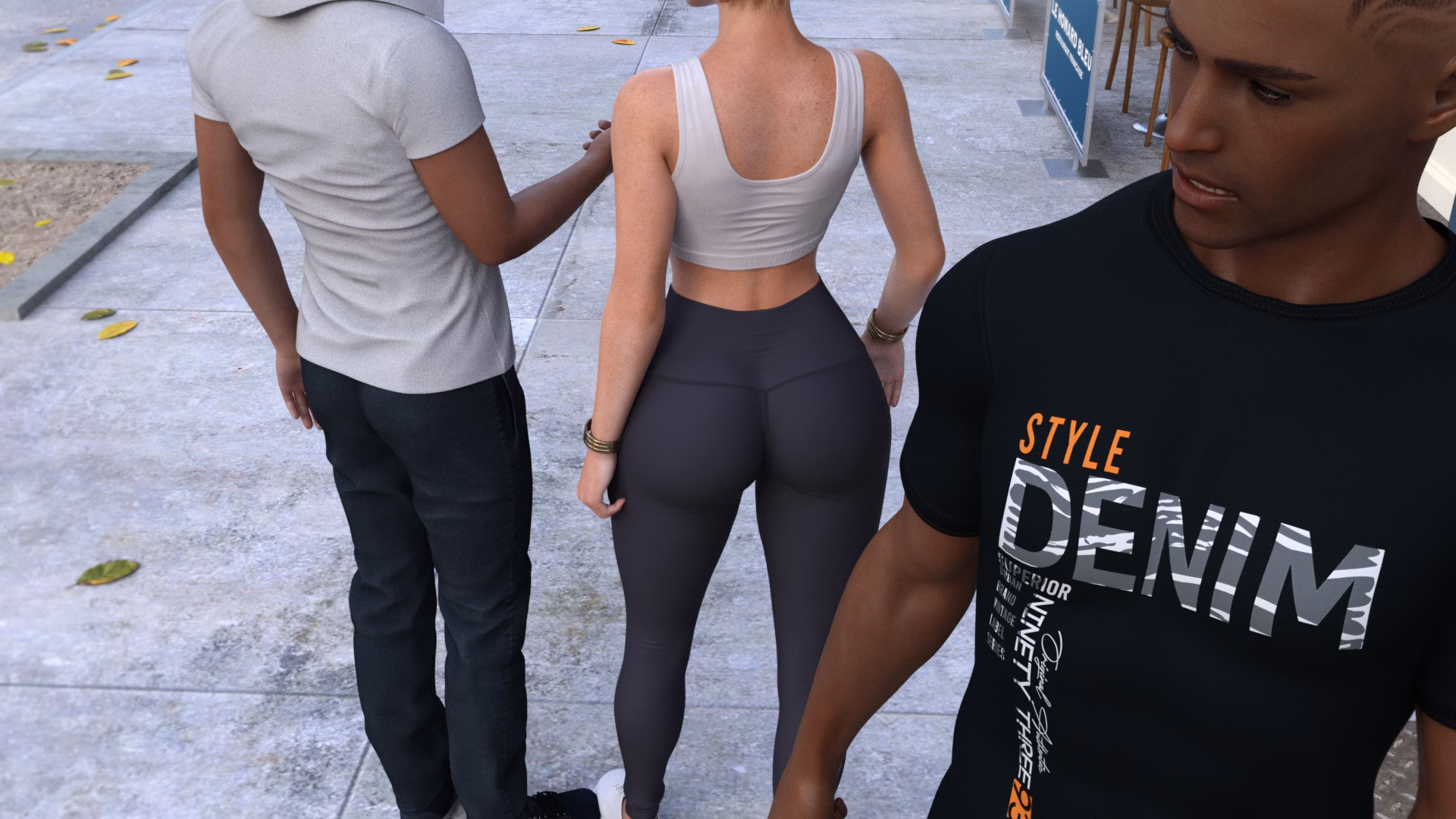 Screenshot 8