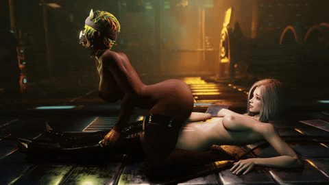Screenshot 17
