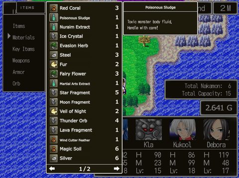 Screenshot 8