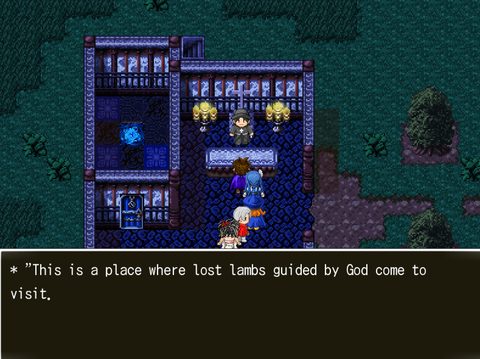 Screenshot 9