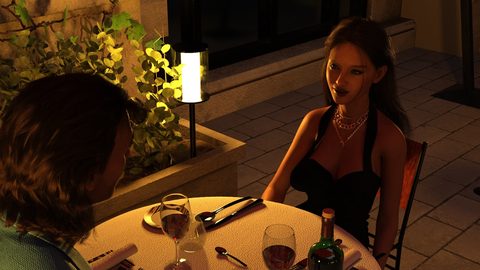 Screenshot 17