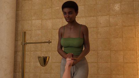 Screenshot 12