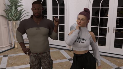 Screenshot 15