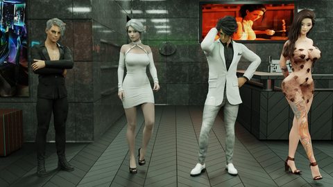 Screenshot 16