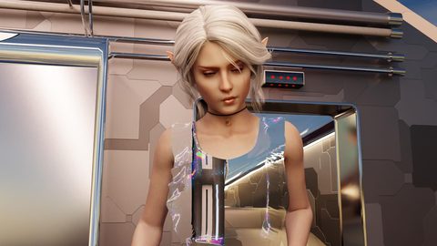 Screenshot 18