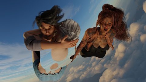Screenshot 19