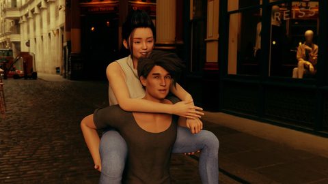 Screenshot 22