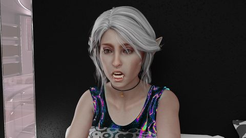 Screenshot 25
