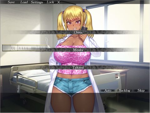 Screenshot 14