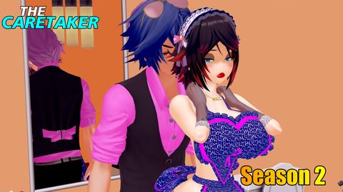 Screenshot 27