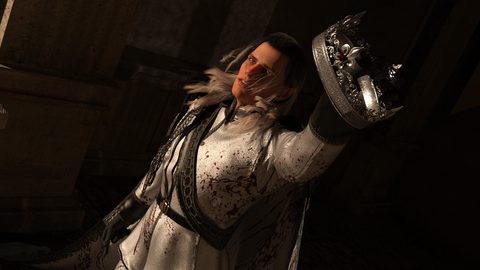 Screenshot 23