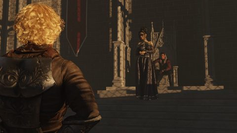 Screenshot 25