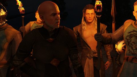 Screenshot 24