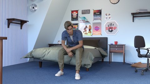Screenshot 12