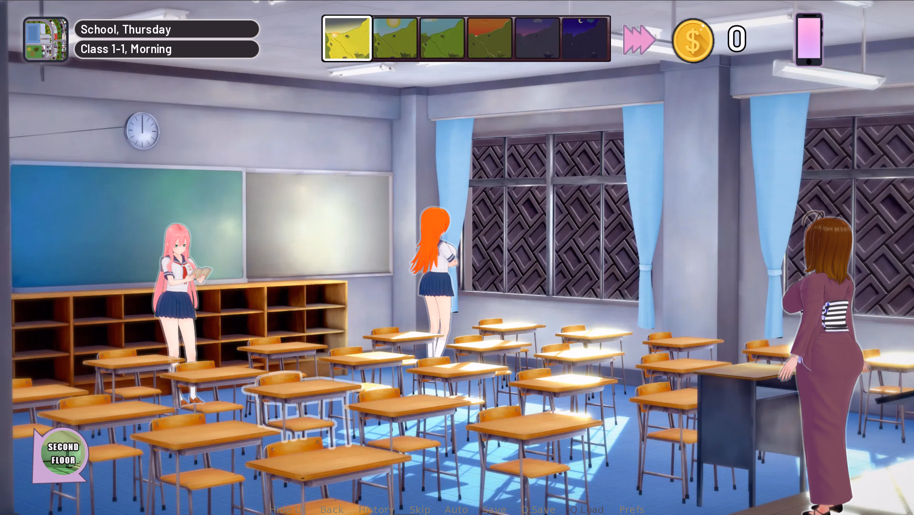 Screenshot 6