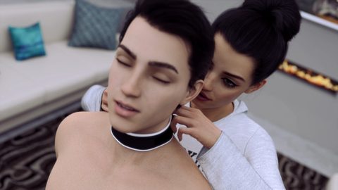 Screenshot 20