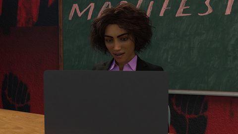Screenshot 17