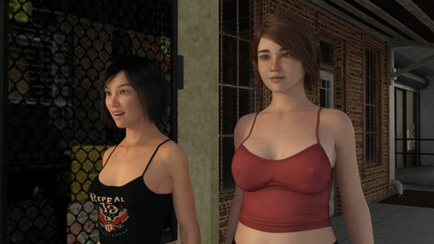 Screenshot 19