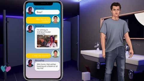 Screenshot 16