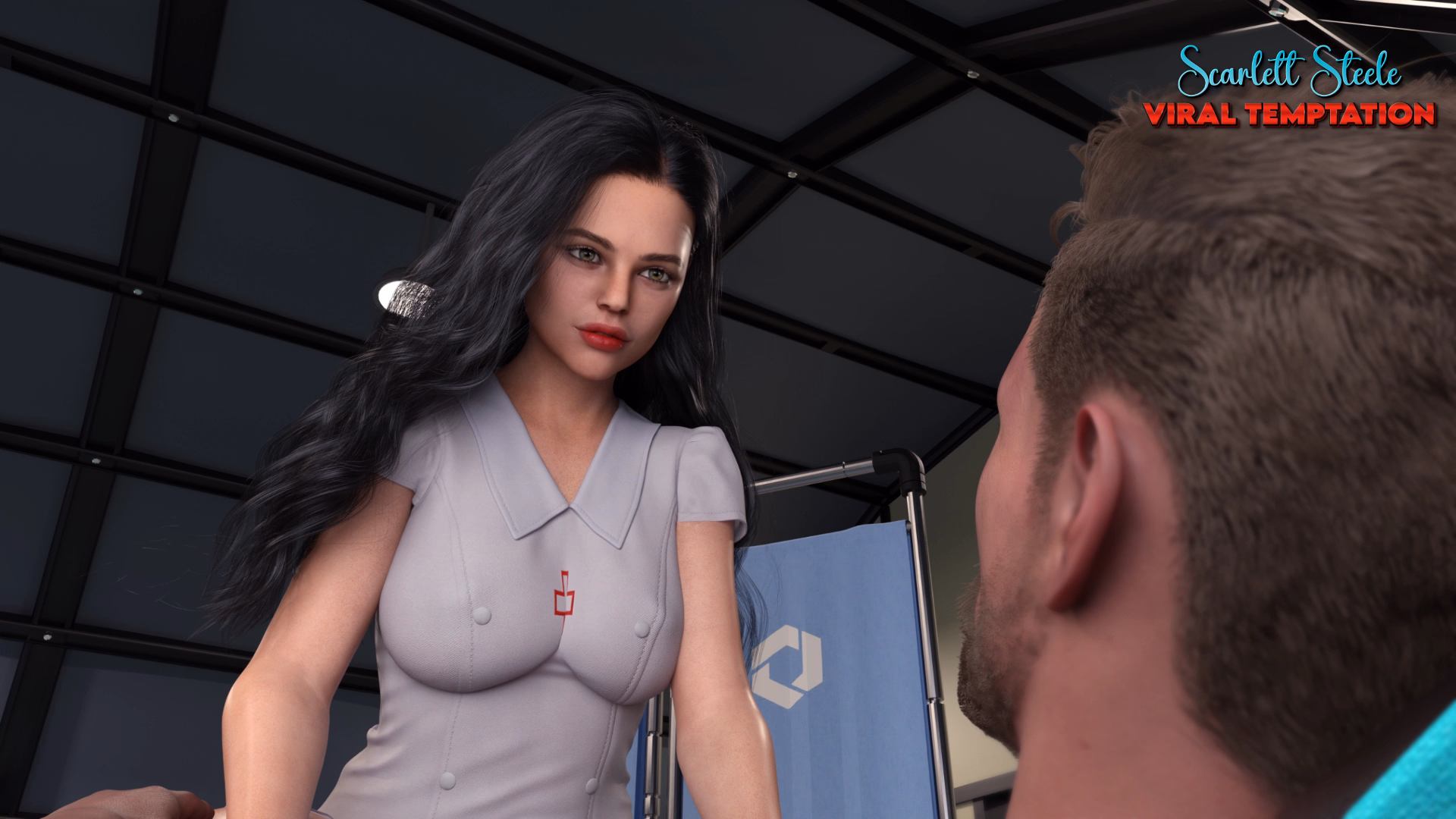 Screenshot 19