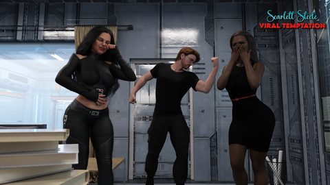 Screenshot 20