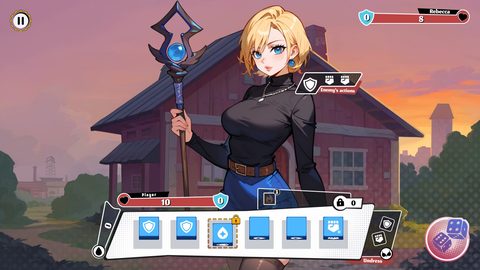 Screenshot 12