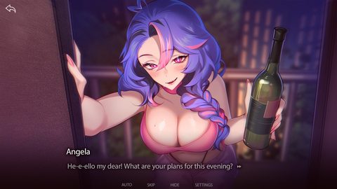 Screenshot 12