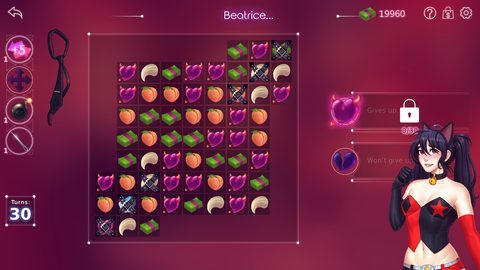 Screenshot 18