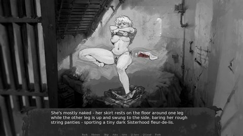 Screenshot 26
