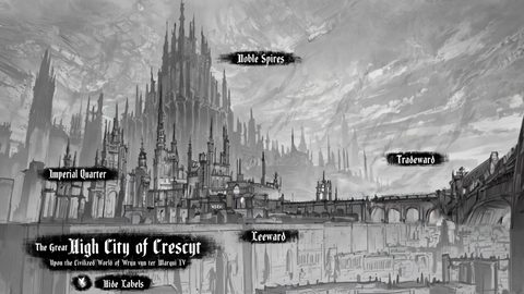 Screenshot 31