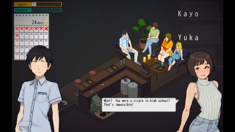Screenshot 9
