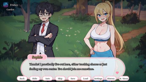 Screenshot 8