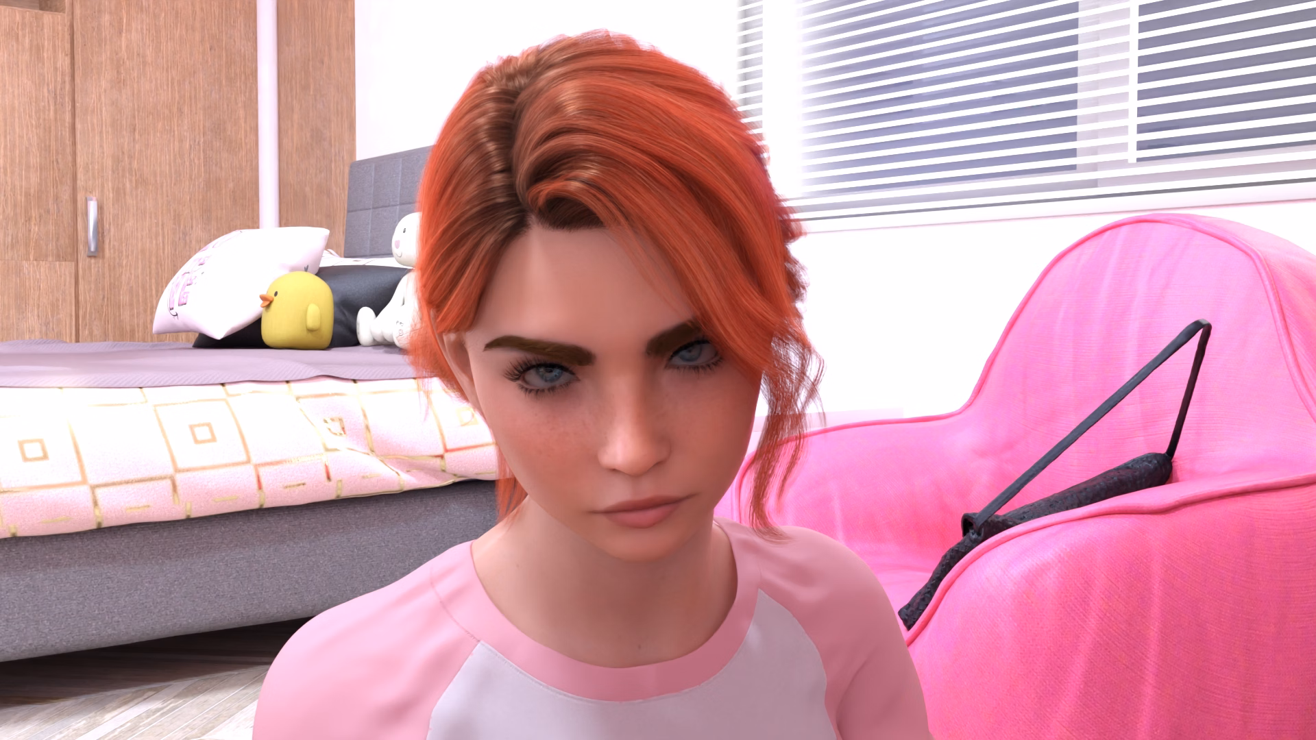 Screenshot 14
