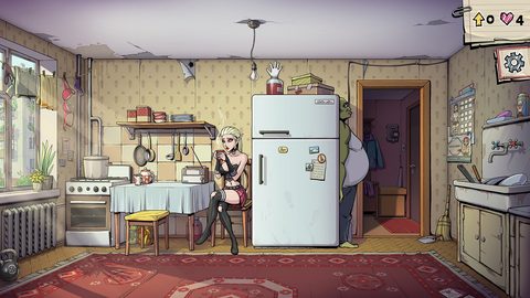 Screenshot 11