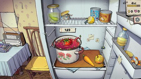 Screenshot 13