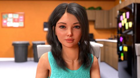 Screenshot 12