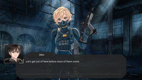 Screenshot 13