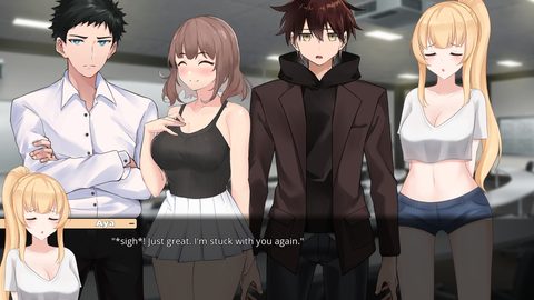 Screenshot 9