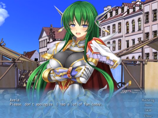 Screenshot 7